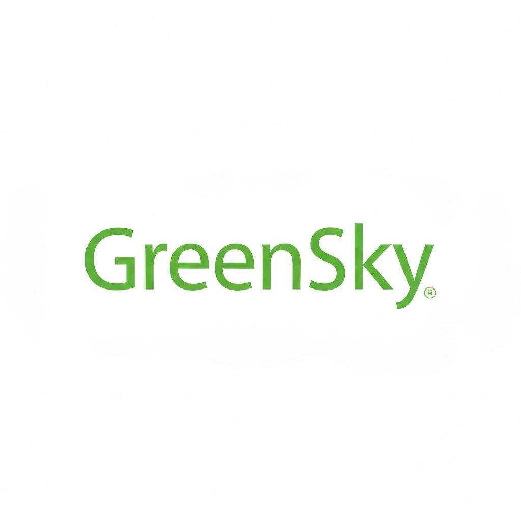 Apply with GreenSky financing