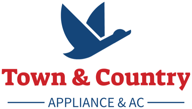 Town & Country Appliance & AC